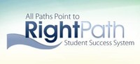 Rightpath